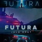 Futura