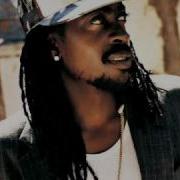 Fresh From Yard Beenie Man