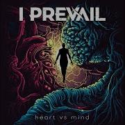 I Prevail The Enemy