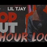 Polo G Ft Lil Tjay Pop Out 1 Hour Loop Instrumental