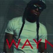 Lil Wayne 2011 She Will Video Remix