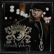 Standing Ovation Chamillionaire