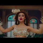 Pakistani Item Songs