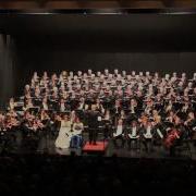 Schubert Messe Es Dur D 950 Gloria