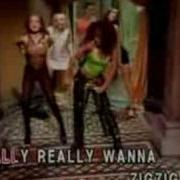 Wannabe Rock Version Spice Girls Punk Ska Covers Lyrics