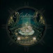 Nemo Remastered Nightwish