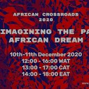 African Crossroads 2020