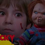 Chucky