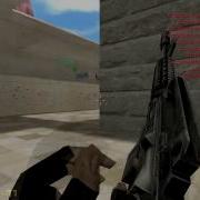 Cs 1 6 Ergzz V2 New Aim Norecoil Cfg 2017