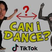 Tik Tok Markiplier