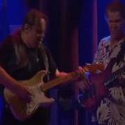 Walter Trout Band The Reason I M Gone