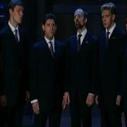 Esti Dal Zoltan Kodaly The King S Singers