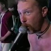 Metallica Enter Sandman Live Mtv Motherload 1996 Hq