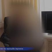 Секс Видео Секс Отец Ебет Дочку