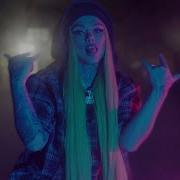 Snow Tha Product 24 Hours Freestyle Official Music Video