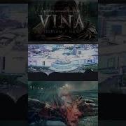 Vina Full Movie 2024