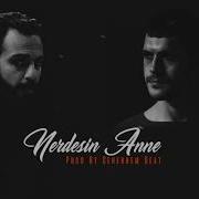 Cehennem Beat Murat Inanç Nerdesin Anne