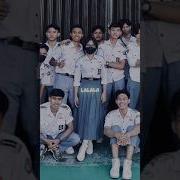 Anak Smk