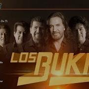 Los Bukis Mix