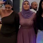 Kurdish Wedding Dance