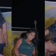 Recording Dance Full Open 2017 Telugu Hot Recording Dance Midnight Recording Dance 2017