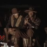 Mo Thugs Family Ghetto Cowboy Video