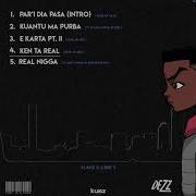 Dezz Ken Ta Real Prod By Dezz