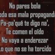 Shakira Ft Maluma Chantaje Lyrics Letra