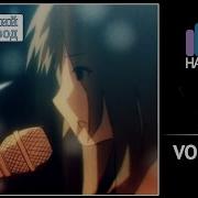 Vocaloid Rus Cover Jeroi D Mash Lie Harmony Team