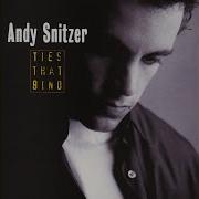 Andy Snitzer One Regret