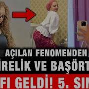 Esra Erol Ifşa Barış Reus