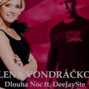 Dlouha Noc Remix