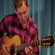 08 Slack Key Rag Claes Neeb