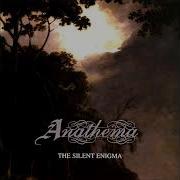 Anathema The Silent Enigma Full Album Hd Bonus Tracks