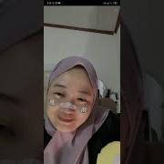 Berjilbab Viral