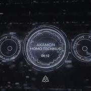 Akamon