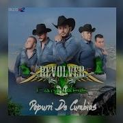 Rebolber Canabis 2017 Mix