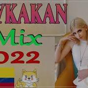 Dj Jok Armenian 3 Mix Հայկական Ազգագրական Երգեր 2020