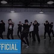 Stray Kids Double Knot Dance