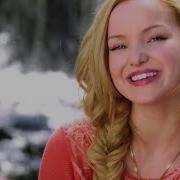 Liv And Maddie Dove Cameron Song