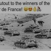 Ww2 Meme