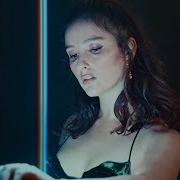 Banks Gimme Official Video