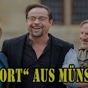 Tatort Star Macht Schluss