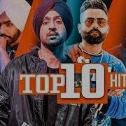 Panjabi Hits Songs