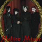 Malice Mizer Seinaru Toki Eien No Inori