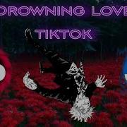 Gojo X Drowning Love