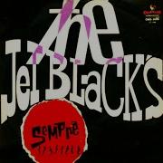 The Jet Blacks Saiba Esperar