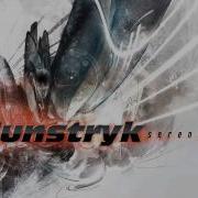 Sunstryk Hungaryan Fox