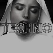 Techno Mix 2022 Lost In Techno Mixed By Ej