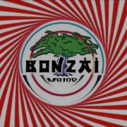 Bonzai Records